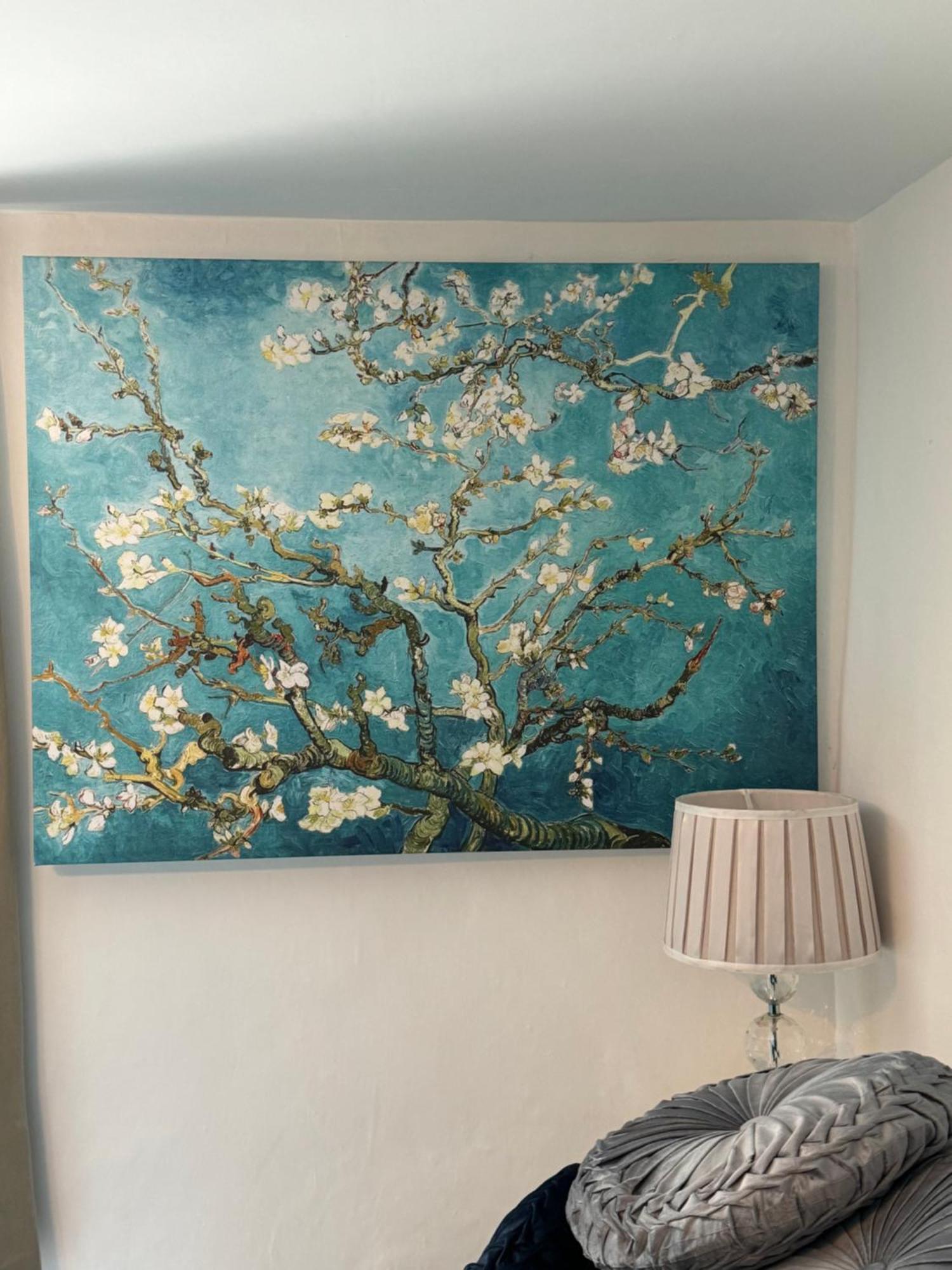 Beautiful Townhouse Next To Royal Victoria Park And Botanical Gardens Within Easy Walking Distance To Bath City Centre Esterno foto