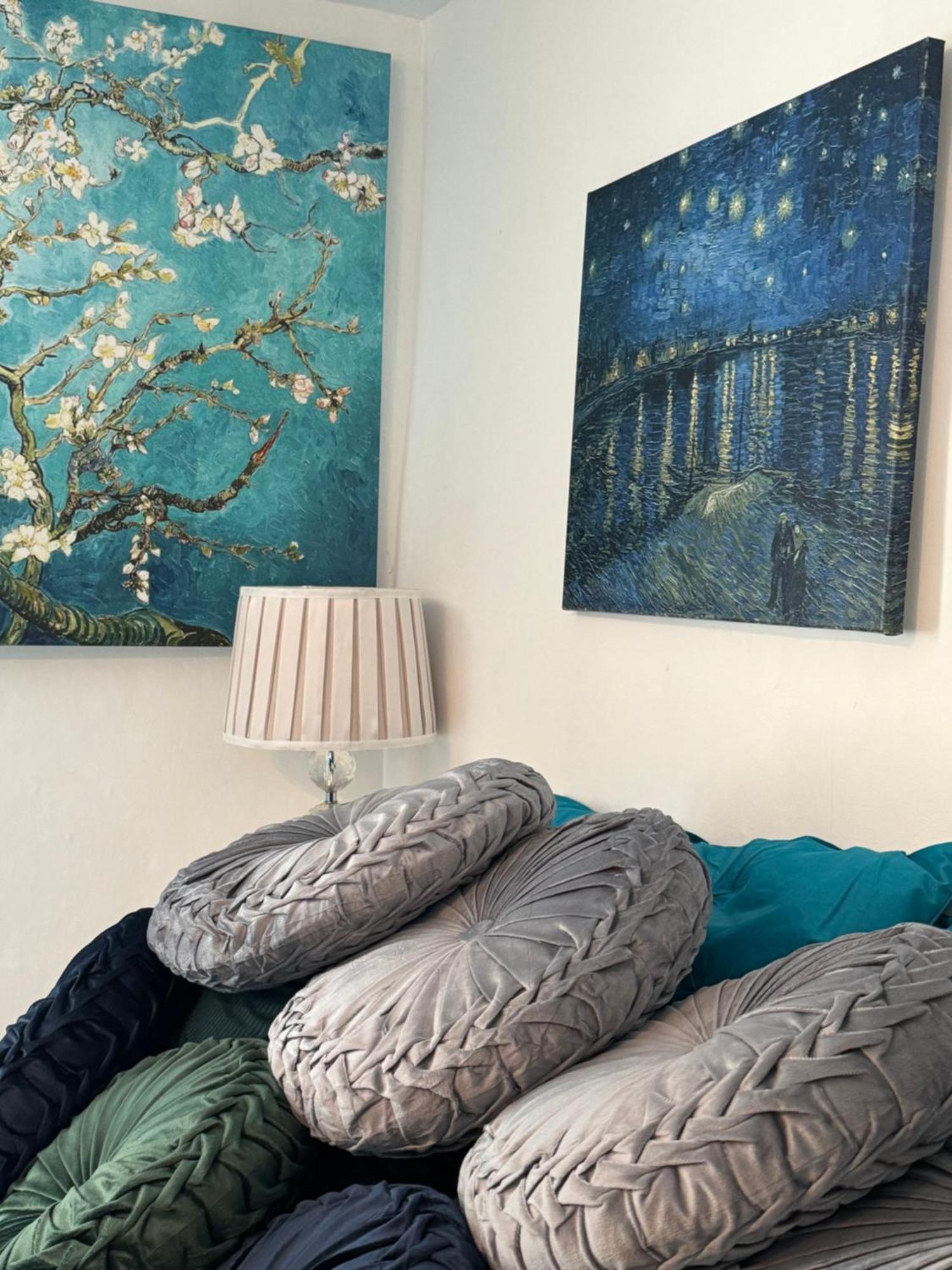 Beautiful Townhouse Next To Royal Victoria Park And Botanical Gardens Within Easy Walking Distance To Bath City Centre Esterno foto