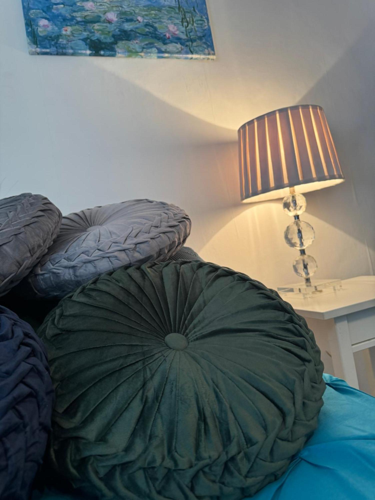 Beautiful Townhouse Next To Royal Victoria Park And Botanical Gardens Within Easy Walking Distance To Bath City Centre Esterno foto