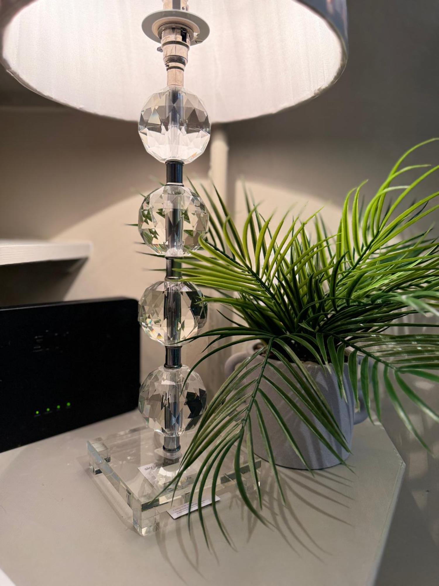 Beautiful Townhouse Next To Royal Victoria Park And Botanical Gardens Within Easy Walking Distance To Bath City Centre Esterno foto